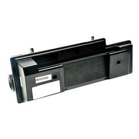 Kyocera FS-3920DN Siyah Muadil Toner
