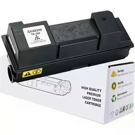 Kyocera FS-3925DN TK-350 Yazıcı Muadil Toneri