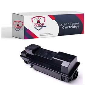 Kyocera fs 3925dn Toner
