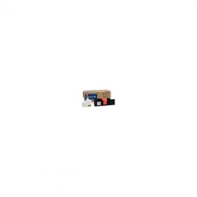 Kyocera fs 3925dn Toner
