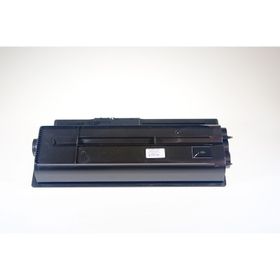 Kyocera Fs 6025 6525 6030 Taskalfa 255 305 Paten Takımı