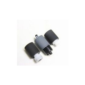 Kyocera Fs 6025 6525 6030 Taskalfa 255 305 Paten Takımı