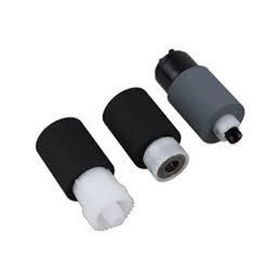 Kyocera Fs 6025 6525 6030 Taskalfa 255 305 Paten Takımı