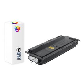 Kyocera FS-6025 TK-475 Yazıcı Uyumlu 15000 Sayfa 2'li Paket Muadil Toner