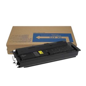 Kyocera FS-6025 TK-475 Yazıcı Uyumlu 15000 Sayfa 2'li Paket Muadil Toner