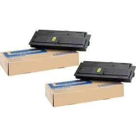 Kyocera FS-6030 Muadil Toner