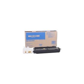 Kyocera FS-6525 Muadil Toner