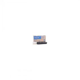 Kyocera FS-6525 Muadil Toner