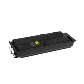 Kyocera FS-6525 TK-475 Yazıcı Uyumlu 15000 Sayfa 2'li Paket Muadil Toner