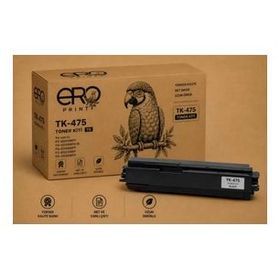 Kyocera FS-6525MFP Muadil Toner