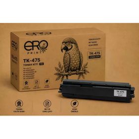 Kyocera FS-6525MFP Muadil Toner