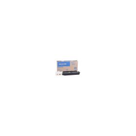 Kyocera FS-6530MFP Muadil Toner