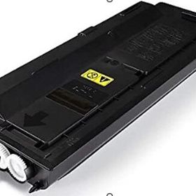 Kyocera FS-6530MFP Muadil Toner