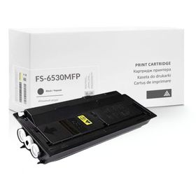 Kyocera FS-6530MFP Muadil Toner