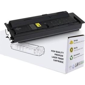 Kyocera FS-6530MFP TK-475 Yazıcı Uyumlu 15000 Sayfa 2'li Paket Muadil Toner
