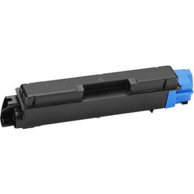 Kyocera FS-C2026MF Siyah Muadil Toner
