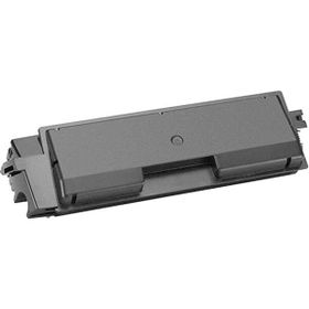 Kyocera FS-C2626MFP Siyah Muadil Toner