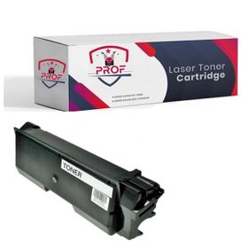 Kyocera FS-C5150DN Siyah Muadil Toner