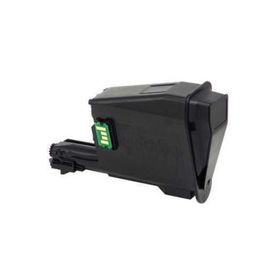 Kyocera FS1040-1020-1120 MFP TK 1110 Muadil Toner
