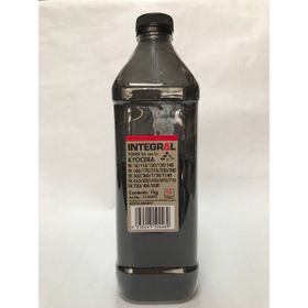 Kyocera FS3920DN 1000 gr Uyumlu Dolum Toner Tozu