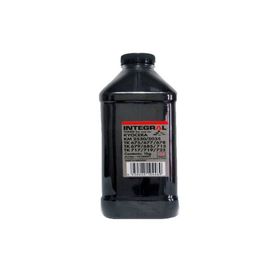 Kyocera İntegral Universal 1 kg Fotokopi Toner Tozu