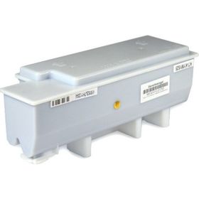 Kyocera KM-1525/1530/1570/2030/2070 Toner
