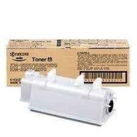Kyocera KM-1525/1530/1570/2030/2070 Toner