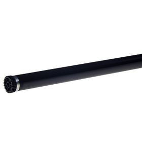 Kyocera KM-1525/1530/1570/2030/2070 Toner