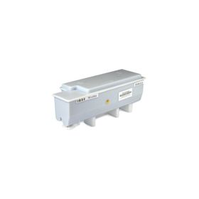 Kyocera KM-1525/1530/1570/2030/2070 Toner