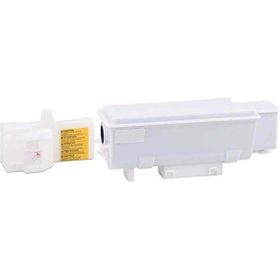 Kyocera KM-1530P Siyah Muadil Toner