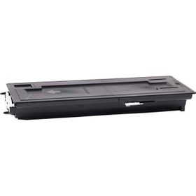 Kyocera KM-2050F Siyah Muadil Toner