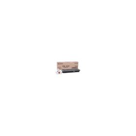 Kyocera KM-2050S Muadil Toner