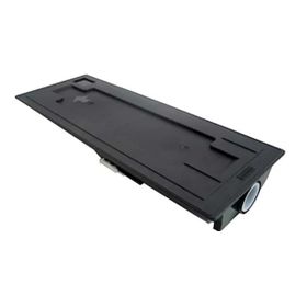 Kyocera KM-2050S Muadil Toner