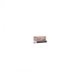 Kyocera KM-2050S Muadil Toner