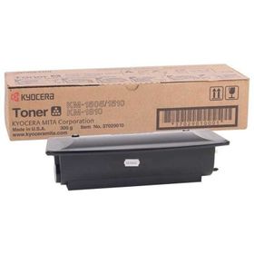 Kyocera KM1505 Fotokopi Toneri