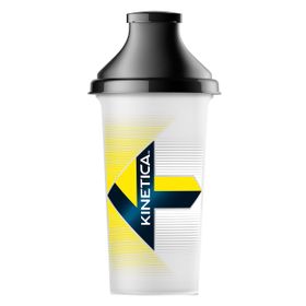 Kyocera KM1505 Fotokopi Toneri