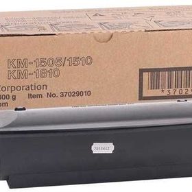 Kyocera KM1505 Fotokopi Toneri