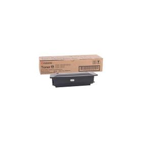 Kyocera KM1505 Fotokopi Toneri