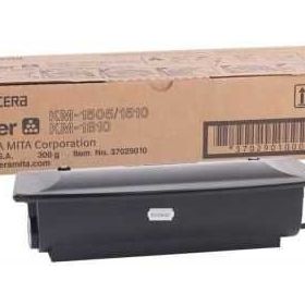 Kyocera KM1505 Fotokopi Toneri