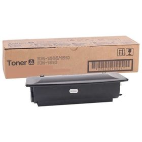 Kyocera KM1505 Muadil Fotokopi Toneri