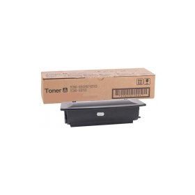 Kyocera KM1505 Muadil Fotokopi Toneri