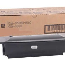Kyocera KM1505 Muadil Fotokopi Toneri