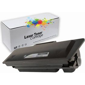 Kyocera KM1505 Muadil Fotokopi Toneri