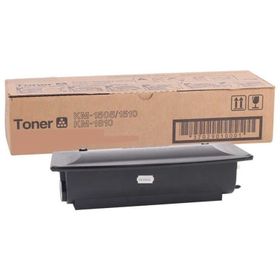 Kyocera KM1505 Muadil Fotokopi Toneri