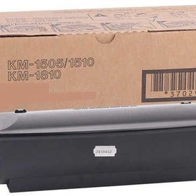 Kyocera KM1505 Muadil Fotokopi Toneri