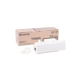 Kyocera KM1525 Fotokopi Toneri