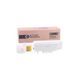 Kyocera KM1525 Katun Muadil Toner