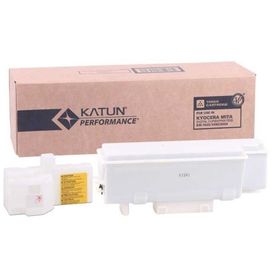Kyocera KM1525 Katun Muadil Toner