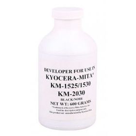 Kyocera KM1525 Muadil Developer