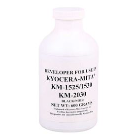 Kyocera KM1525 Muadil Developer